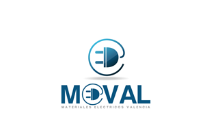 Logo Design by shohidul for this project | Design: #725365
