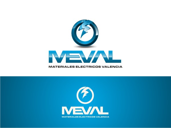 Logo Design by sandycreative for this project | Design #714677