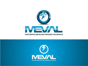 Design de Logo par sandycreative pour ce projet | Design : #714677