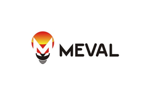 Logo Design by lrbalaji for this project | Design: #616158