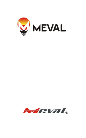 Logo Design by lrbalaji for this project | Design: #616159