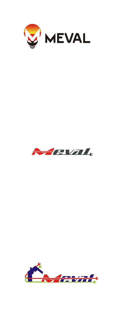 Logo Design by lrbalaji for this project | Design #616181