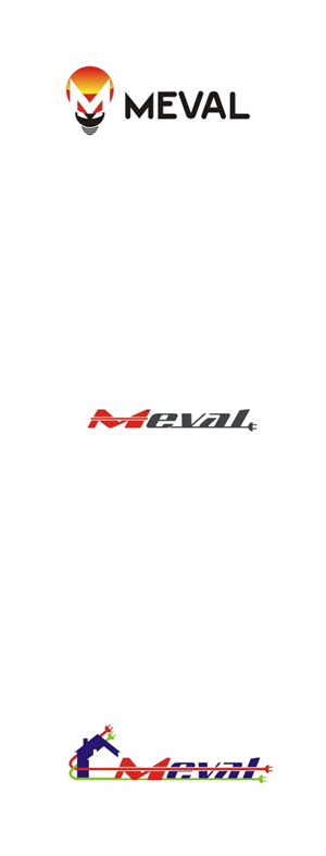 Logo Design by lrbalaji for this project | Design: #616181