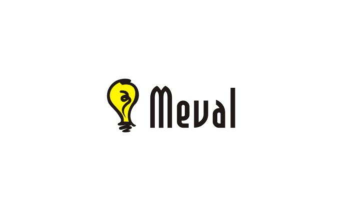 Logo Design by lrbalaji for this project | Design #616217
