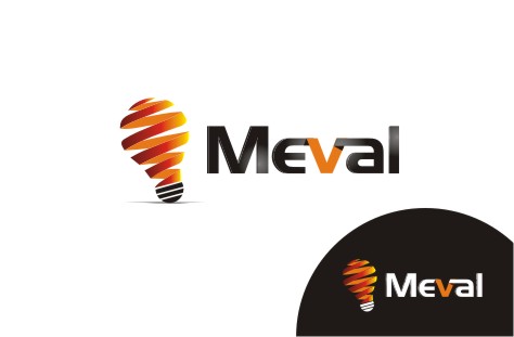 Logo Design by lrbalaji for this project | Design #619731