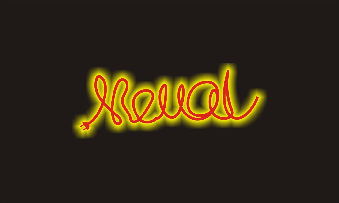 Logo Design by lrbalaji for this project | Design #718759