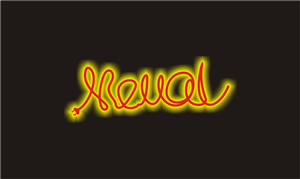 Logo Design by lrbalaji for this project | Design: #718759
