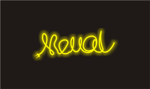 Logo Design by lrbalaji for this project | Design: #718760