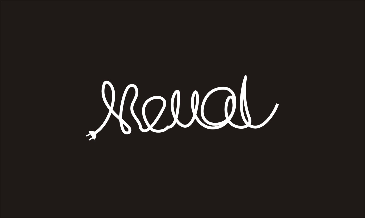 Logo Design by lrbalaji for this project | Design #718761