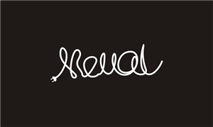 Logo Design by lrbalaji for this project | Design: #718761