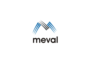 Logo Design by lrbalaji for this project | Design: #739741