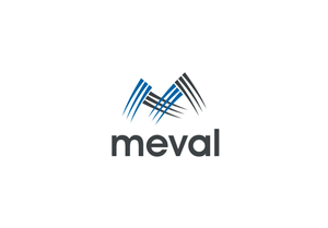 Logo Design by lrbalaji for this project | Design: #739742