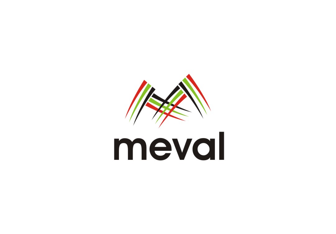 Logo-Design von lrbalaji für dieses Projekt | Design #739744