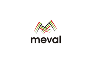 Logo Design by lrbalaji for this project | Design: #739744