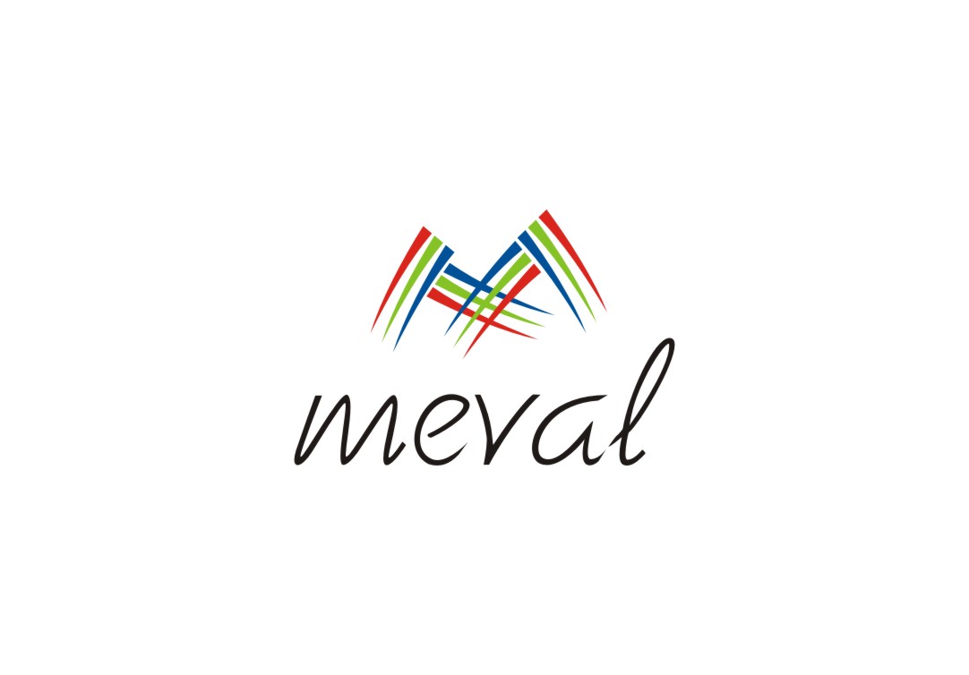 Logo Design by lrbalaji for this project | Design #739746