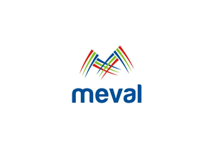 Logo Design by lrbalaji for this project | Design: #739747