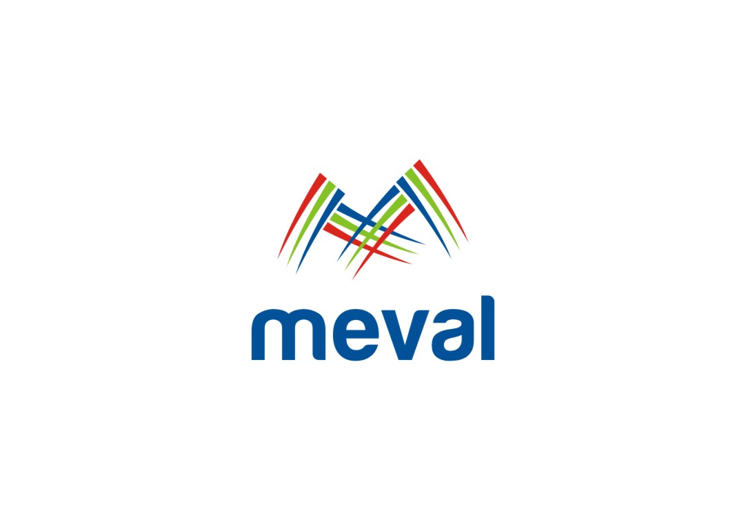 Logo-Design von lrbalaji für dieses Projekt | Design #739749