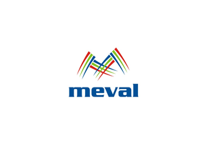 Logo Design by lrbalaji for this project | Design: #739750