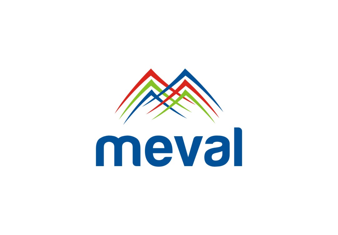 Logo Design by lrbalaji for this project | Design #739756