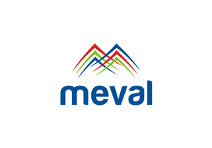 Logo Design by lrbalaji for this project | Design: #739756