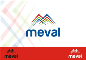 Logo Design by lrbalaji for this project | Design: #739759
