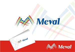 Logo Design by lrbalaji for this project | Design: #739764
