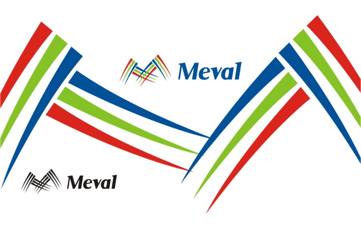 Logo Design by lrbalaji for this project | Design #739776