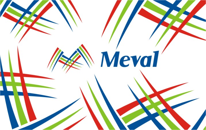 Logo-Design von lrbalaji für dieses Projekt | Design #739778