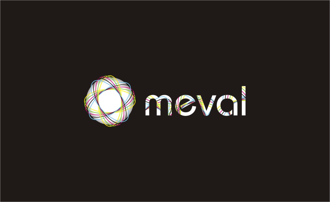 Logo Design by lrbalaji for this project | Design #742088