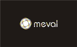 Logo Design by lrbalaji for this project | Design: #742088