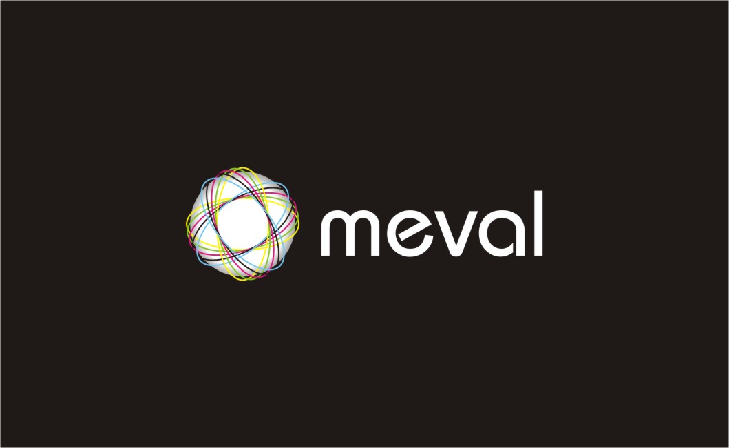 Logo Design by lrbalaji for this project | Design #742094