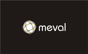 Logo Design by lrbalaji for this project | Design: #742094