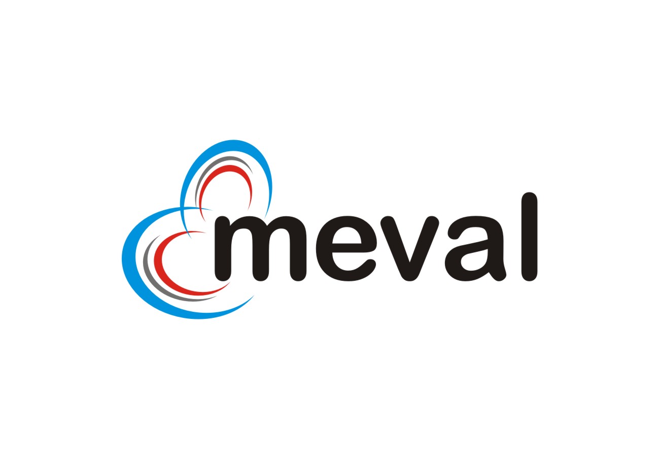 Logo Design by lrbalaji for this project | Design #748541
