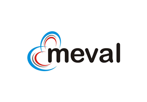 Logo Design by lrbalaji for this project | Design: #748541