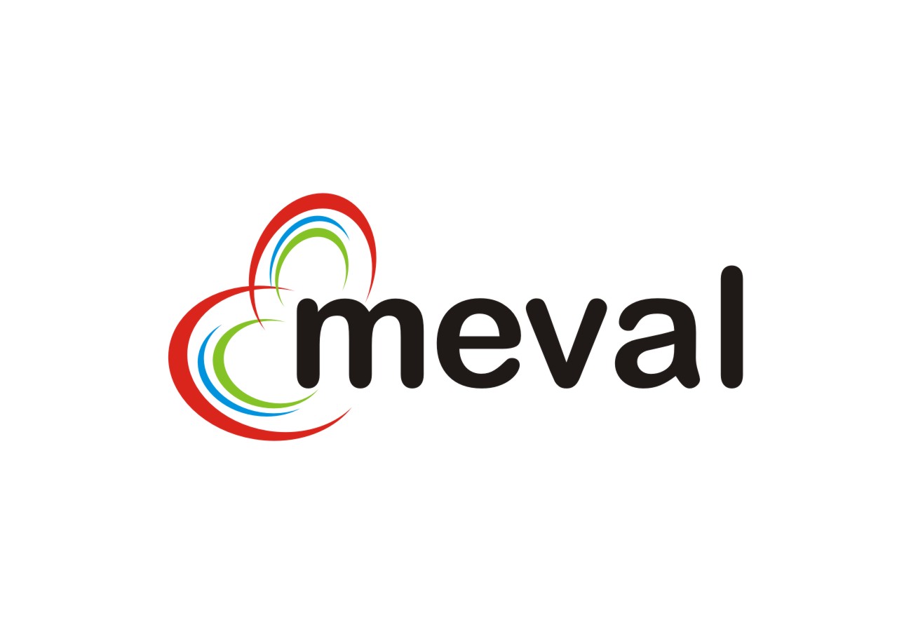 Logo Design by lrbalaji for this project | Design #748545