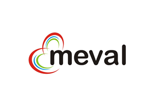 Logo Design by lrbalaji for this project | Design: #748545