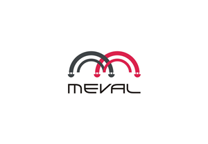 Logo Design by lrbalaji for this project | Design: #748570