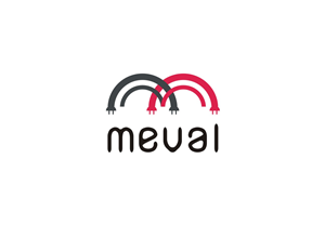 Logo Design by lrbalaji for this project | Design: #748572