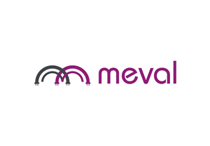 Logo Design by lrbalaji for this project | Design: #748589