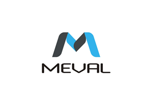 Logo Design by lrbalaji for this project | Design: #748594