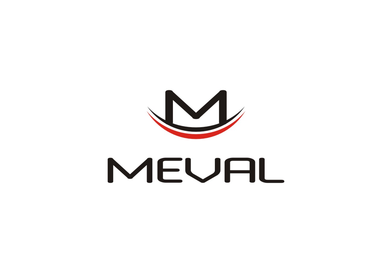 Logo Design by lrbalaji for this project | Design #748596