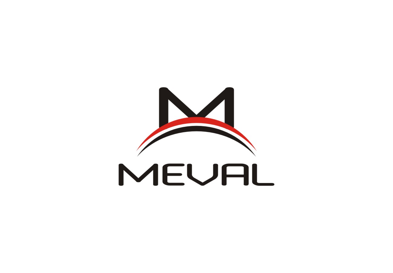 Logo-Design von lrbalaji für dieses Projekt | Design #748598