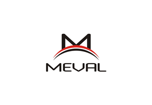 Logo Design by lrbalaji for this project | Design: #748598