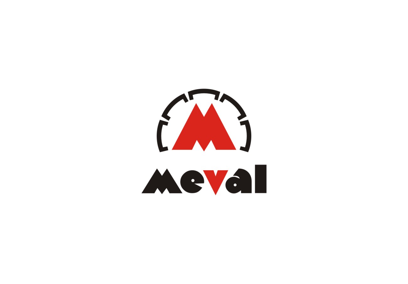 Logo Design by lrbalaji for this project | Design #748632