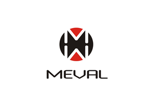 Logo Design by lrbalaji for this project | Design: #748633