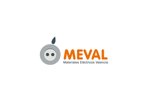 Logo Design by alexis alemán for this project | Design: #621148