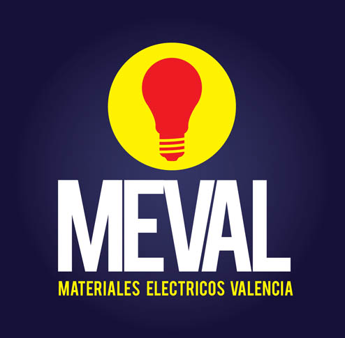 Design de Logo par Nat  pour ce projet | Design #615233