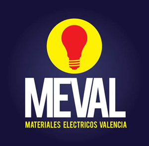 Design de Logo par Nat  pour ce projet | Design : #615233