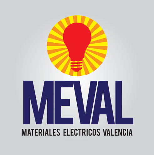 Logo Design by Nat  for this project | Design #615234