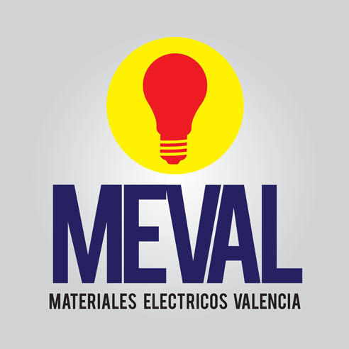 Logo Design by Nat  for this project | Design #615235